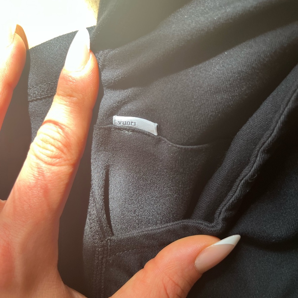 Viori sweatpants